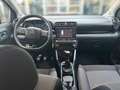 Citroen C3 Aircross Feel mit AHK, Bluetooth, Isofix Silber - thumbnail 10