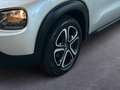 Citroen C3 Aircross Feel mit AHK, Bluetooth, Isofix Silber - thumbnail 6