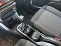 Citroen C3 Aircross Feel mit AHK, Bluetooth, Isofix Silber - thumbnail 17