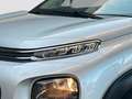 Citroen C3 Aircross Feel mit AHK, Bluetooth, Isofix Silber - thumbnail 5