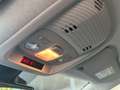 Citroen C3 Aircross Feel mit AHK, Bluetooth, Isofix Silber - thumbnail 18