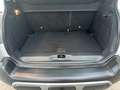 Citroen C3 Aircross Feel mit AHK, Bluetooth, Isofix Silber - thumbnail 7