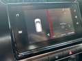 Citroen C3 Aircross Feel mit AHK, Bluetooth, Isofix Silber - thumbnail 16