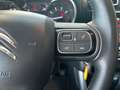 Citroen C3 Aircross Feel mit AHK, Bluetooth, Isofix Silber - thumbnail 13