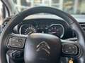 Citroen C3 Aircross Feel mit AHK, Bluetooth, Isofix Silber - thumbnail 11