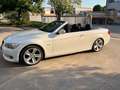 BMW 320 E93 Bianco - thumbnail 4