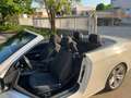 BMW 320 E93 Bianco - thumbnail 3