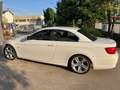 BMW 320 E93 Bianco - thumbnail 5