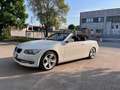 BMW 320 E93 Bianco - thumbnail 1