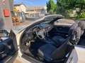 BMW 320 E93 Bianco - thumbnail 2