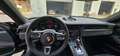 Porsche 991 911 Carrera GTS Cabrio PDK GTS Schwarz - thumbnail 12