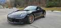 Porsche 991 911 Carrera GTS Cabrio PDK GTS Schwarz - thumbnail 1
