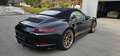 Porsche 991 911 Carrera GTS Cabrio PDK GTS Schwarz - thumbnail 5
