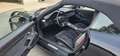 Porsche 991 911 Carrera GTS Cabrio PDK GTS Schwarz - thumbnail 8