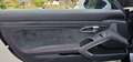Porsche 991 911 Carrera GTS Cabrio PDK GTS Schwarz - thumbnail 9