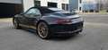 Porsche 991 911 Carrera GTS Cabrio PDK GTS Schwarz - thumbnail 6