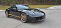 Porsche 991 911 Carrera GTS Cabrio PDK GTS Schwarz - thumbnail 3