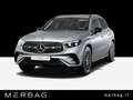 Mercedes-Benz GLC 300 de hybrid EQ 4Matic AMG Line Advanced Argento - thumbnail 1