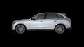 Mercedes-Benz GLC 300 de hybrid EQ 4Matic AMG Line Advanced Argento - thumbnail 2