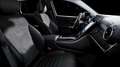 Mercedes-Benz GLC 300 de hybrid EQ 4Matic AMG Line Advanced Argento - thumbnail 7