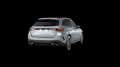 Mercedes-Benz GLC 300 de hybrid EQ 4Matic AMG Line Advanced Argento - thumbnail 4