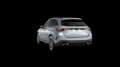 Mercedes-Benz GLC 300 de hybrid EQ 4Matic AMG Line Advanced Argento - thumbnail 3