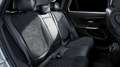 Mercedes-Benz GLC 300 de hybrid EQ 4Matic AMG Line Advanced Argento - thumbnail 6