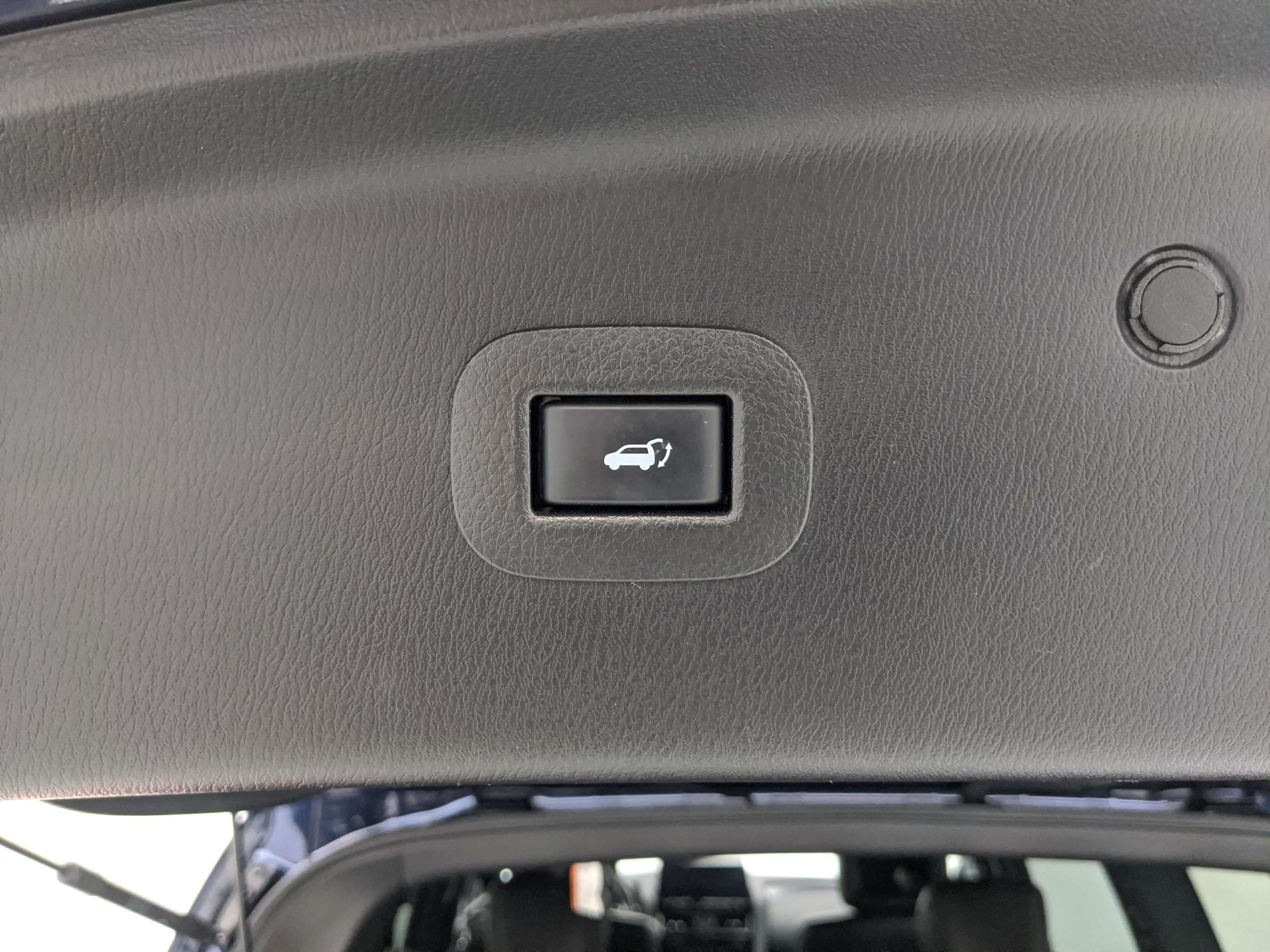 2024 Infiniti Qx80