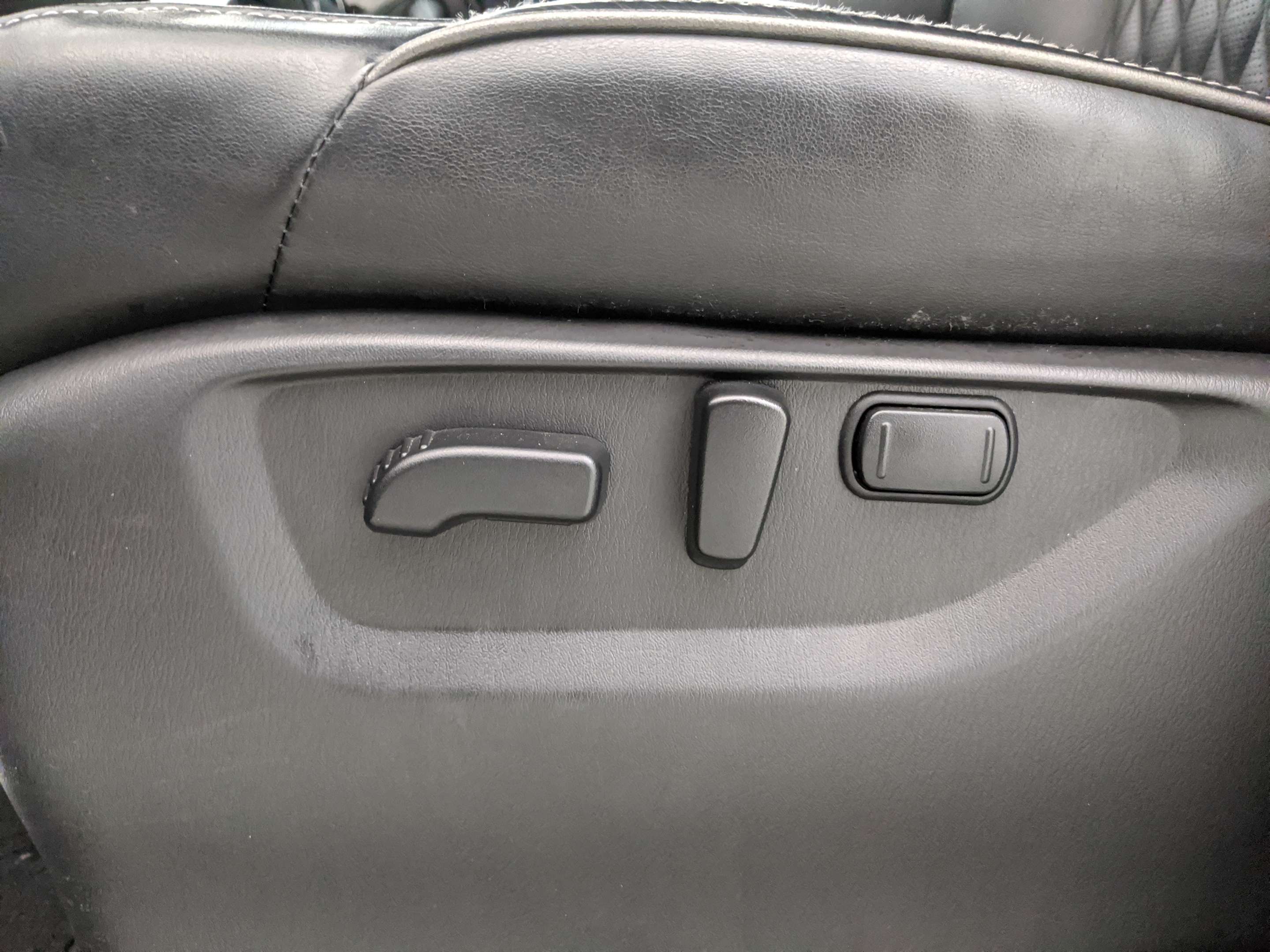 2024 Infiniti Qx80
