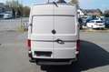 Volkswagen Crafter Kasten 30 mittellang Hoch FWD*Klima*RFK* Blanc - thumbnail 8
