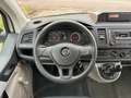 Volkswagen T6 Transporter Kasten Lang 4-Sitze*HollandKombi Blanco - thumbnail 13