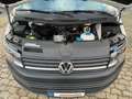 Volkswagen T6 Transporter Kasten Lang 4-Sitze*HollandKombi Blanco - thumbnail 22