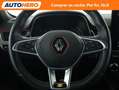 Renault Arkana 1.6 E-Tech R.S.Line 105kW Blanc - thumbnail 28