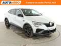 Renault Arkana 1.6 E-Tech R.S.Line 105kW Blanc - thumbnail 8