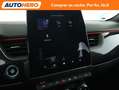 Renault Arkana 1.6 E-Tech R.S.Line 105kW Blanc - thumbnail 22