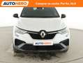 Renault Arkana 1.6 E-Tech R.S.Line 105kW Blanc - thumbnail 9