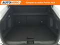Renault Arkana 1.6 E-Tech R.S.Line 105kW Blanc - thumbnail 18