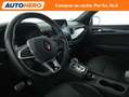 Renault Arkana 1.6 E-Tech R.S.Line 105kW Blanc - thumbnail 12