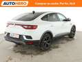 Renault Arkana 1.6 E-Tech R.S.Line 105kW Blanc - thumbnail 6