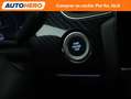 Renault Arkana 1.6 E-Tech R.S.Line 105kW Blanc - thumbnail 27