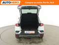 Renault Arkana 1.6 E-Tech R.S.Line 105kW Blanc - thumbnail 17
