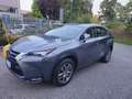 Lexus NX 300h Grigio - thumbnail 8