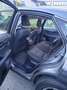 Lexus NX 300h Grigio - thumbnail 5