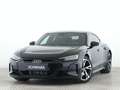 Audi e-tron GT e-tron GT qu *Allr.Lenk*MATRIX*PANO*B&O*Wärmep* Schwarz - thumbnail 2