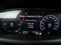 Audi e-tron GT e-tron GT qu *Allr.Lenk*MATRIX*PANO*B&O*Wärmep* Schwarz - thumbnail 9