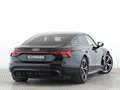 Audi e-tron GT e-tron GT qu *Allr.Lenk*MATRIX*PANO*B&O*Wärmep* Schwarz - thumbnail 4
