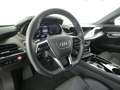 Audi e-tron GT e-tron GT qu *Allr.Lenk*MATRIX*PANO*B&O*Wärmep* Schwarz - thumbnail 8