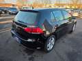 Volkswagen Golf 1.6 TDI BMT Comfortline Schwarz - thumbnail 4