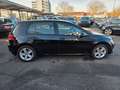 Volkswagen Golf 1.6 TDI BMT Comfortline Schwarz - thumbnail 5