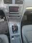 Volkswagen Golf 1.6 TDI BMT Comfortline Schwarz - thumbnail 12